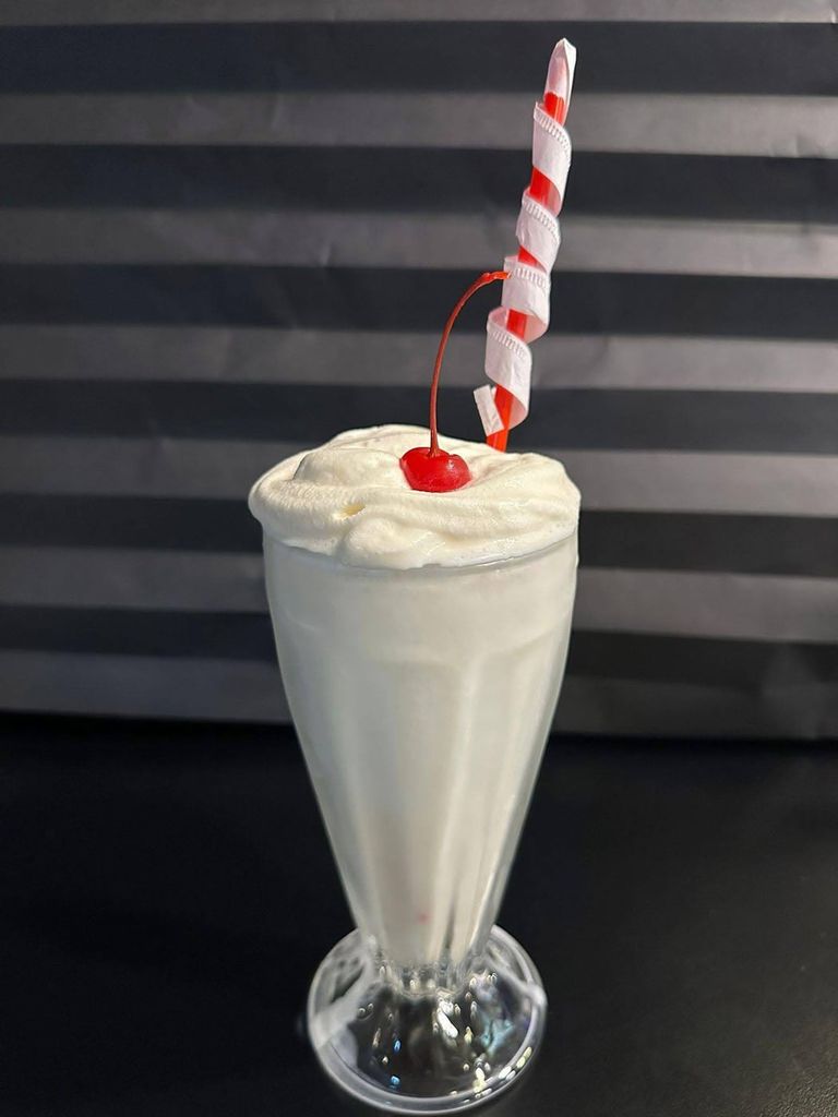 Piña colada